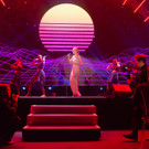 MacDonald Gala _109 von 332_.jpg
