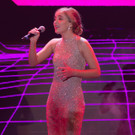 MacDonald Gala _110 von 332_.jpg