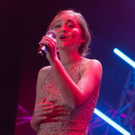 MacDonald Gala _111 von 332_.jpg