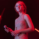 MacDonald Gala _112 von 332_.jpg
