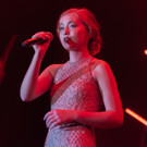 MacDonald Gala _113 von 332_.jpg