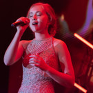MacDonald Gala _114 von 332_.jpg