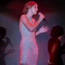 MacDonald Gala _115 von 332_.jpg