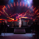 MacDonald Gala _116 von 332_.jpg