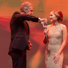 MacDonald Gala _117 von 332_.jpg