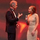 MacDonald Gala _118 von 332_.jpg