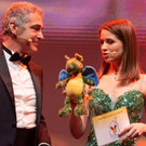 MacDonald Gala _119 von 332_.jpg