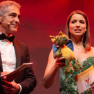 MacDonald Gala _120 von 332_.jpg