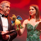 MacDonald Gala _121 von 332_.jpg