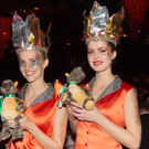 MacDonald Gala _123 von 332_.jpg