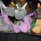MacDonald Gala _124 von 332_.jpg