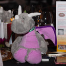 MacDonald Gala _125 von 332_.jpg