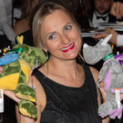 MacDonald Gala _126 von 332_.jpg