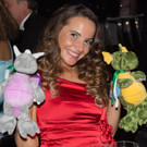MacDonald Gala _127 von 332_.jpg