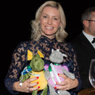 MacDonald Gala _128 von 332_.jpg