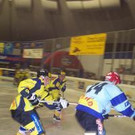 415413.jpg