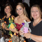 MacDonald Gala _129 von 332_.jpg