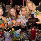 MacDonald Gala _130 von 332_.jpg