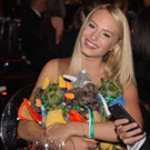 MacDonald Gala _131 von 332_.jpg