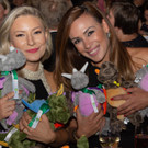 MacDonald Gala _132 von 332_.jpg