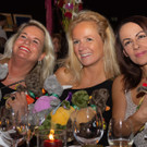 MacDonald Gala _133 von 332_.jpg