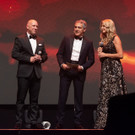 MacDonald Gala _134 von 332_.jpg