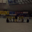 415414.jpg