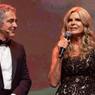 MacDonald Gala _136 von 332_.jpg