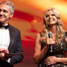 MacDonald Gala _139 von 332_.jpg