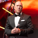 MacDonald Gala _140 von 332_.jpg