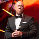 MacDonald Gala _141 von 332_.jpg
