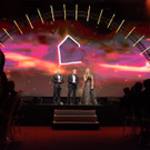 MacDonald Gala _142 von 332_.jpg