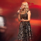 MacDonald Gala _143 von 332_.jpg