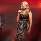 MacDonald Gala _144 von 332_.jpg