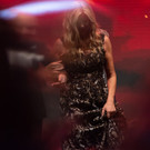 MacDonald Gala _147 von 332_.jpg