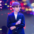 MacDonald Gala _151 von 332_.jpg