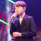 MacDonald Gala _153 von 332_.jpg