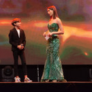 MacDonald Gala _154 von 332_.jpg