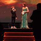 MacDonald Gala _155 von 332_.jpg