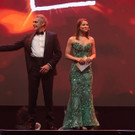 MacDonald Gala _84 von 332_.jpg