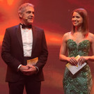 MacDonald Gala _85 von 332_.jpg