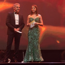 MacDonald Gala _86 von 332_.jpg