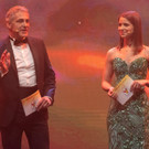 MacDonald Gala _87 von 332_.jpg