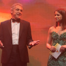 MacDonald Gala _88 von 332_.jpg