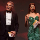 MacDonald Gala _89 von 332_.jpg
