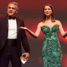 MacDonald Gala _90 von 332_.jpg