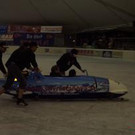 415418.jpg
