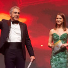 MacDonald Gala _91 von 332_.jpg