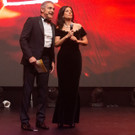 MacDonald Gala _93 von 332_.jpg
