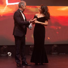 MacDonald Gala _94 von 332_.jpg